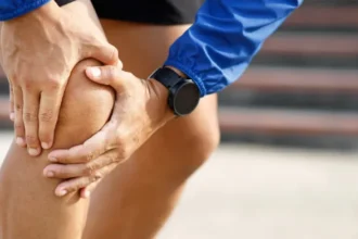 Lifestyle Changes To Help Manage Arthritis Pain