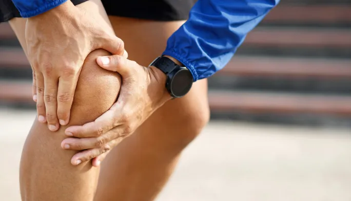 Lifestyle Changes To Help Manage Arthritis Pain