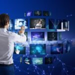 iZoneMedia360.com