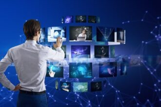 iZoneMedia360.com