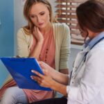Navigating Hormone Replacement Therapy