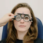 Ophthalmologists vs. Optometrists: Who to Visit for Your Vision Care