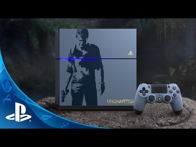 Opportunities for Growth in the PS4 Gaming Space