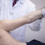 Orthopedic Surgeons and Their Role in Arthritis Treatment