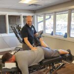 Pain Management Techniques for Sciatica
