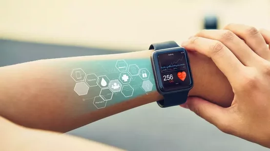 Popular Categories in Gadgets & Wearables