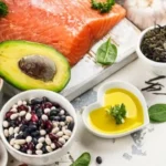 Preventive Cardiology: The Benefits of a Heart-Healthy Diet