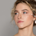 Questions To Ask Before Getting Dermal Fillers
