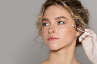 Questions To Ask Before Getting Dermal Fillers