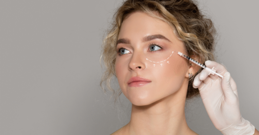 Questions To Ask Before Getting Dermal Fillers