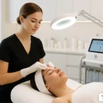 Quick Options for Skin Rejuvenation for Busy Professional