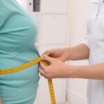 Reasons To Meet With a Doctor During Weight Loss Treatments