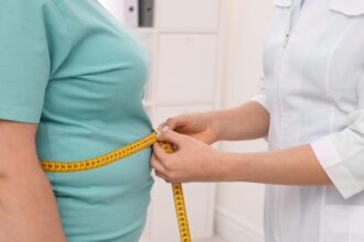 Reasons To Meet With a Doctor During Weight Loss Treatments