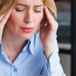 Recognizing Anxiety Triggers and How To Manage Them