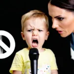 Recognizing the Early Signs of Voice Disorders and When to Seek Help