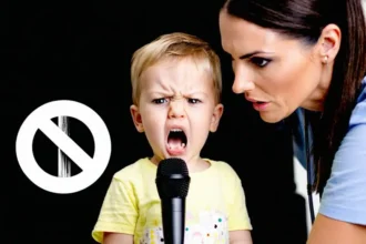 Recognizing the Early Signs of Voice Disorders and When to Seek Help
