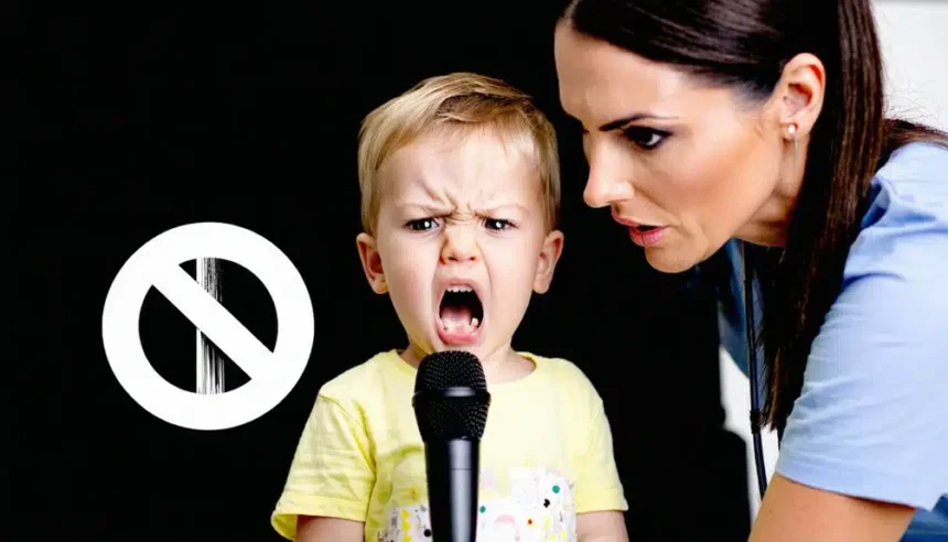 Recognizing the Early Signs of Voice Disorders and When to Seek Help