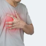 Recognizing the Symptoms and Risk Factors of Heart Disease