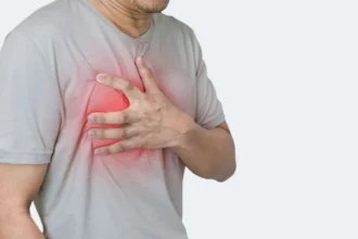 Recognizing the Symptoms and Risk Factors of Heart Disease