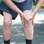Rehabilitation After ACL Repair