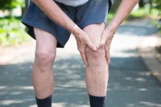 Rehabilitation After ACL Repair