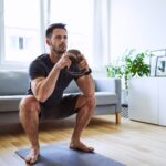 Safe Lifting Techniques: Protect Your Back with Every Move