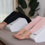 Simple Lifestyle Changes to Improve Circulation in Legs