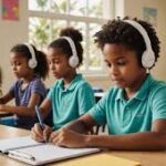 Strategies for Supporting Children With ADHD
