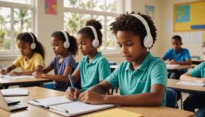Strategies for Supporting Children With ADHD