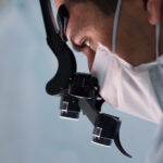 Tailoring Your Vision Correction Experience With Custom Lasik