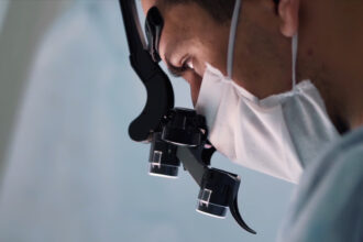 Tailoring Your Vision Correction Experience With Custom Lasik
