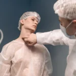 The Anesthesiologist's Guide to Minimizing Surgical Pain