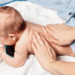 The Benefits of Routine Pediatric Visits for Long-Term Health