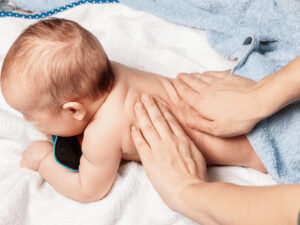 The Benefits of Routine Pediatric Visits for Long-Term Health