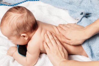 The Benefits of Routine Pediatric Visits for Long-Term Health