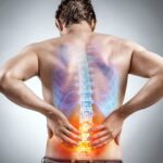 The Benefits of Spine Surgery