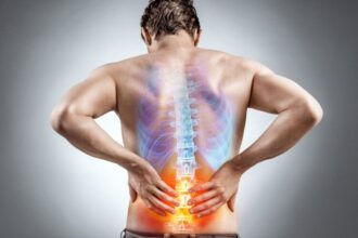 The Benefits of Spine Surgery