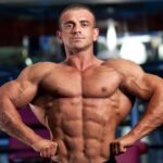 The Benefits of a Low Testosterone Specialist in Hormone Balance