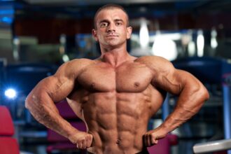 The Benefits of a Low Testosterone Specialist in Hormone Balance