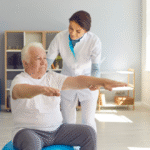 The Collaboration Between Oncologists and Surgeons in Cancer Treatment