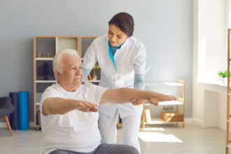 The Collaboration Between Oncologists and Surgeons in Cancer Treatment