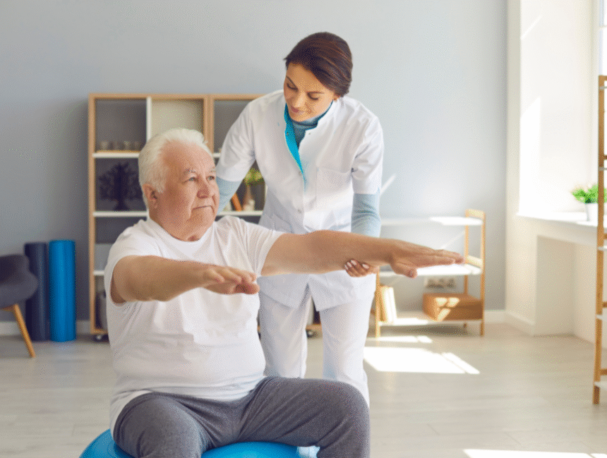 The Collaboration Between Oncologists and Surgeons in Cancer Treatment