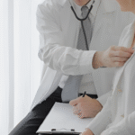 The Different Services Provided by Your Primary Care Physician