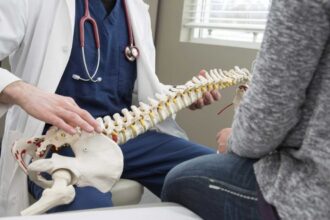 The Expertise of Neurological Surgeons in Spine Injury Management