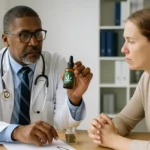 The Growing Demand for Allergy Specialists in Texas
