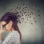The Impact of Brain Injuries on Mental Health and Well-being