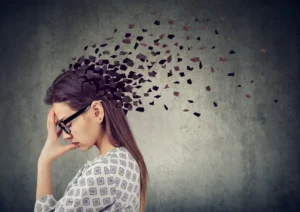 The Impact of Brain Injuries on Mental Health and Well-being