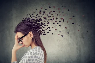 The Impact of Brain Injuries on Mental Health and Well-being