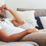 The Impact of Chronic Sinusitis on Quality of Life