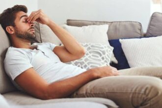 The Impact of Chronic Sinusitis on Quality of Life